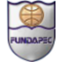 Fundacion APEC, Inc. logo, Fundacion APEC, Inc. contact details