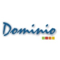 Dominio Consultores logo, Dominio Consultores contact details