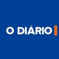 O Diário de Mogi logo, O Diário de Mogi contact details