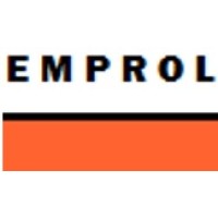 Emprol Locadora e Empreendimentos Ltda. logo, Emprol Locadora e Empreendimentos Ltda. contact details