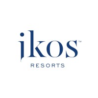 Ikos Andalusia logo, Ikos Andalusia contact details