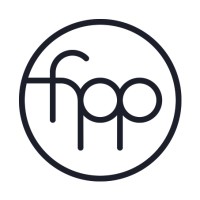 FPP logo, FPP contact details