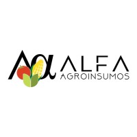 Agroinsumos ALFA logo, Agroinsumos ALFA contact details