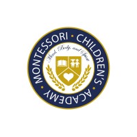 Montessori Children's Academy logo, Montessori Children's Academy contact details