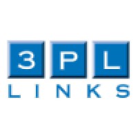 3PL Links Inc. logo, 3PL Links Inc. contact details