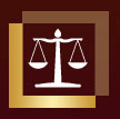 Lowendick Law Office logo, Lowendick Law Office contact details