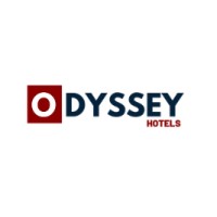 Hotel - Odyssey Hotels logo, Hotel - Odyssey Hotels contact details