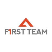 First Team Automotive Group logo, First Team Automotive Group contact details