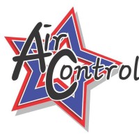 Air Control LLC logo, Air Control LLC contact details