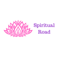 Spiritual Road logo, Spiritual Road contact details