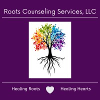 ROOTS COUNSELING SERVICES, LLC logo, ROOTS COUNSELING SERVICES, LLC contact details