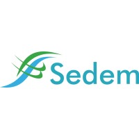 Sedem Pharmacy Group logo, Sedem Pharmacy Group contact details