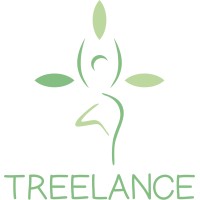 TREELANCE logo, TREELANCE contact details