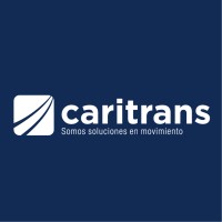 Caritrans S.A logo, Caritrans S.A contact details