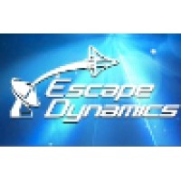 Escape Dynamics, Inc. logo, Escape Dynamics, Inc. contact details