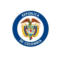 Embajada de Colombia en Alemania logo, Embajada de Colombia en Alemania contact details