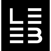 Lebel Group, LLC logo, Lebel Group, LLC contact details