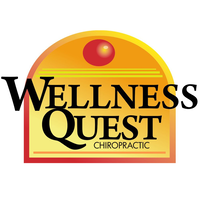 Wellness Quest Chiropractic PC logo, Wellness Quest Chiropractic PC contact details