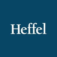 Heffel Fine Art Auction House logo, Heffel Fine Art Auction House contact details