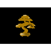 Bonsai Hospitality Management logo, Bonsai Hospitality Management contact details