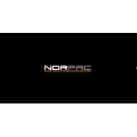 Norpac Construction Inc. logo, Norpac Construction Inc. contact details