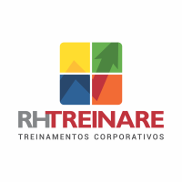 RHTREINARE logo, RHTREINARE contact details