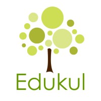 Edukul logo, Edukul contact details