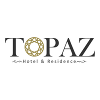 Topaz Hotel Management logo, Topaz Hotel Management contact details