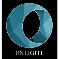 Enlight Malaysia logo, Enlight Malaysia contact details