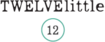 Twelvelittle logo, Twelvelittle contact details