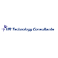 HR Technology Consultants logo, HR Technology Consultants contact details