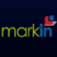 markin - marketing inmobiliario logo, markin - marketing inmobiliario contact details