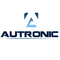 AUTRONIC S.A. DE C.V. logo, AUTRONIC S.A. DE C.V. contact details