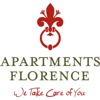 Apartments Florence Srl logo, Apartments Florence Srl contact details