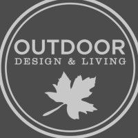 Outdoor Design and Living logo, Outdoor Design and Living contact details