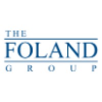 DENNIS FOLAND, INC logo, DENNIS FOLAND, INC contact details