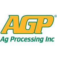 Ag Processing Inc logo, Ag Processing Inc contact details