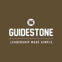 The Guidestone Group logo, The Guidestone Group contact details