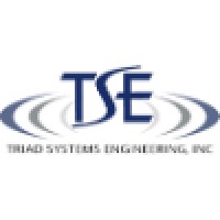 Triad Systems Engineering Inc logo, Triad Systems Engineering Inc contact details