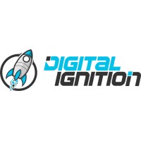 Digital Ignition logo, Digital Ignition contact details