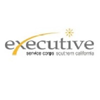 Executive Service Corps Of Southern California logo, Executive Service Corps Of Southern California contact details