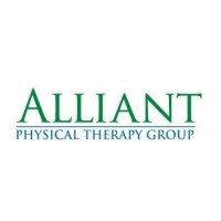 Alliant Physical Therapy Group logo, Alliant Physical Therapy Group contact details