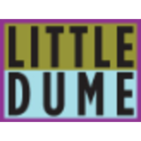 Little Dume Recordings logo, Little Dume Recordings contact details