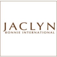 Jaclyn Bonnie International, LLC logo, Jaclyn Bonnie International, LLC contact details