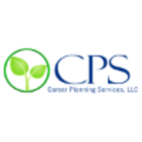 Career Planning Services logo, Career Planning Services contact details