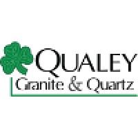 Qualey Granite & Quartz logo, Qualey Granite & Quartz contact details