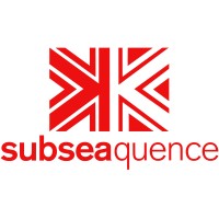 SUBSEAQUENCE LTD logo, SUBSEAQUENCE LTD contact details