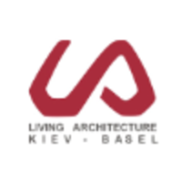 Living Architecture Ltd. logo, Living Architecture Ltd. contact details