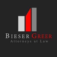 Bieser, Greer logo, Bieser, Greer contact details