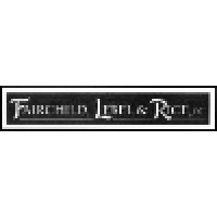 Fairchild, Lebel & Rice, PC logo, Fairchild, Lebel & Rice, PC contact details